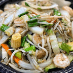 Best 62. Shrimp Chop Suey in Yuma, AZ