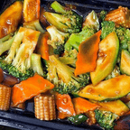 Best 58. House Garden in Yuma, AZ