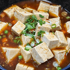 Best 60. Ma Po Tofu in Yuma, AZ