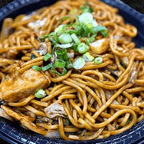 Best 26. Chicken (Pollo) in Yuma, AZ