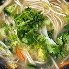 Best 7. Vegetable Ramen in Yuma, AZ