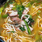 Best 9. Pork(Puerco) Ramen in Yuma, AZ