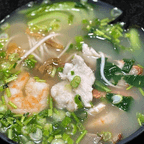 Best 12. House Special Ramen in Yuma, AZ