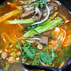 Best 10. Beef (Res) Ramen in Yuma, AZ