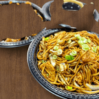 Best 31. Dinner for 2 in Yuma, AZ