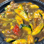 Best 51. Kung Pao Beef in Yuma, AZ